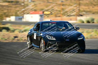 media/Jun-20-2025-Touge2Track (Fri) [[04b7c4a920]]/1-Purple group (Advanced)/Session 3-Turn 4/